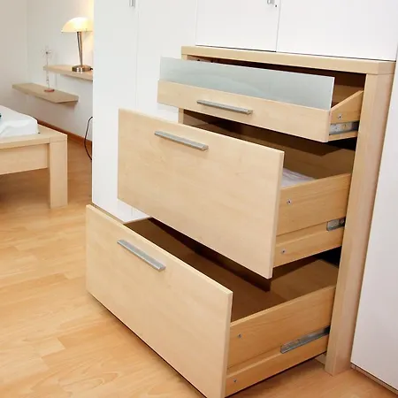 Apartment Elite *