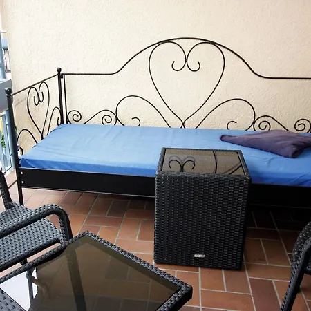 Apartment Elite *
