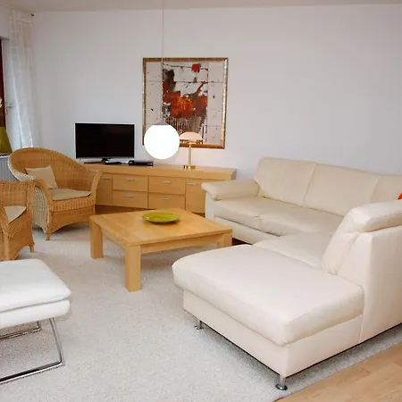 Apartment Elite