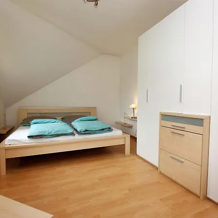 Apartment Elite Baden-Baden